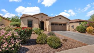 12975 W Yellow Bird Lane, Peoria, AZ 85383