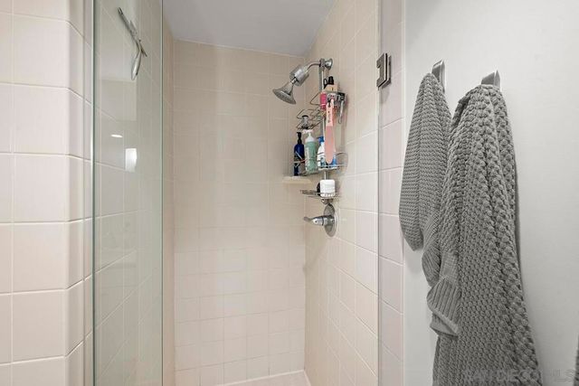 645 Front Street 1807, San Diego, CA 92101
