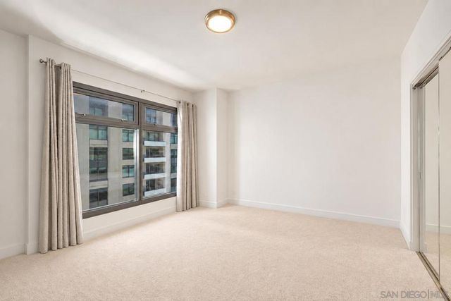 645 Front Street 1807, San Diego, CA 92101