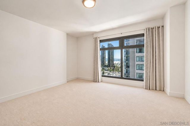 645 Front Street 1807, San Diego, CA 92101