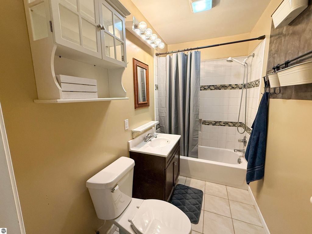 Image 17 of property listing at 405 E Saginaw, St Louis, MI 48880