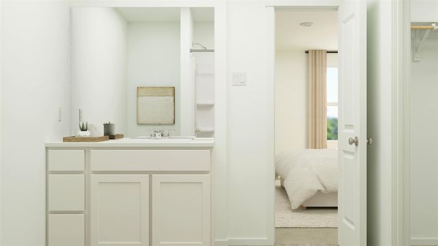 514 Firedance CT, Hutto, TX 78634