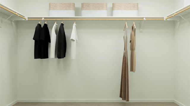 514 Firedance CT, Hutto, TX 78634