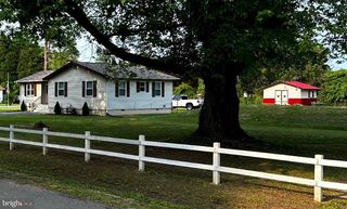 29884 LEE RD, Mechanicsville, MD 20659