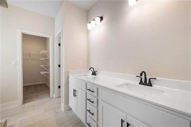 254 Wingate Drive, Winder, GA 30680