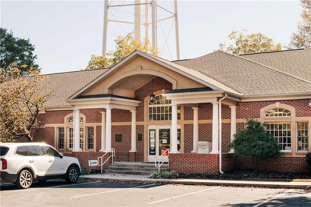 254 Wingate Drive, Winder, GA 30680
