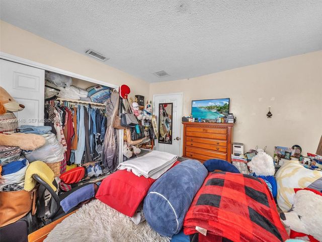 4715 NW 43rd Street, Lauderdale Lakes, FL 33319
