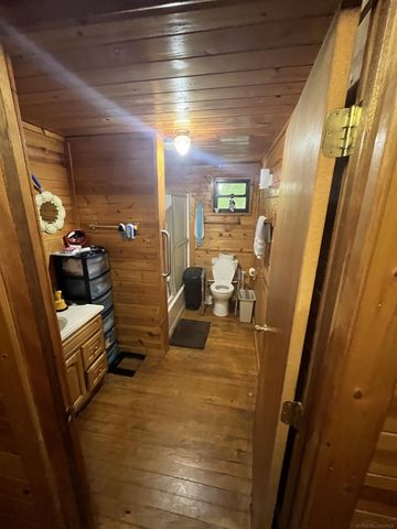 10090 Snowbowl Road, Houghton Lake, MI 48629