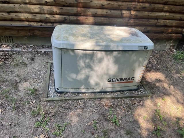 10090 Snowbowl Road, Houghton Lake, MI 48629