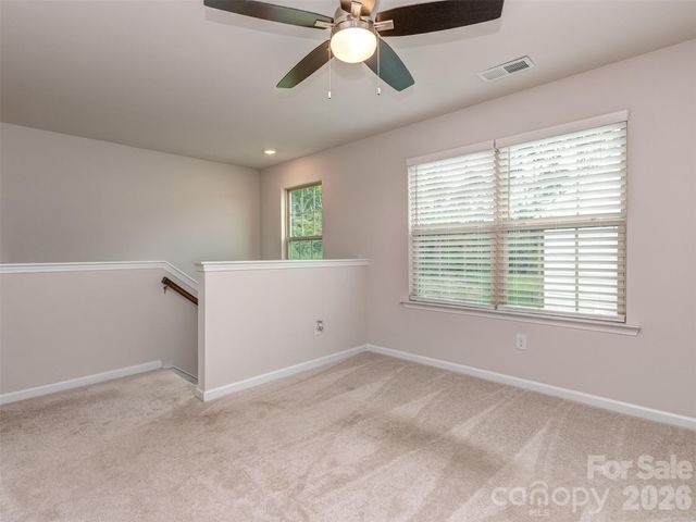 2118 Killian Creek Drive, Denver, NC 28037