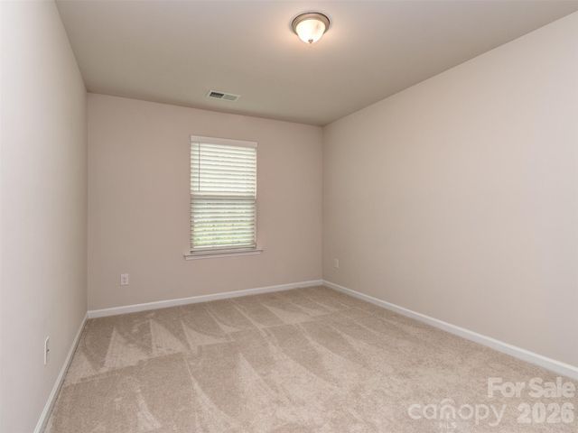 2118 Killian Creek Drive, Denver, NC 28037