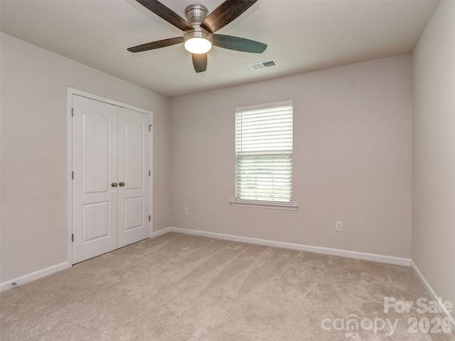 2118 Killian Creek Drive, Denver, NC 28037