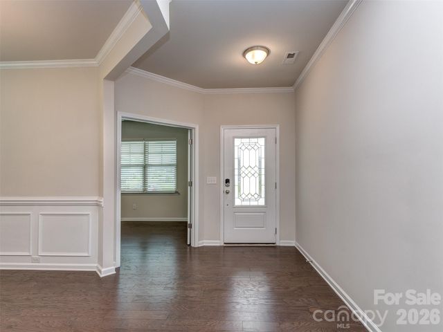 2118 Killian Creek Drive, Denver, NC 28037