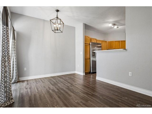 9213 W Coco Pl, Littleton, CO 80128