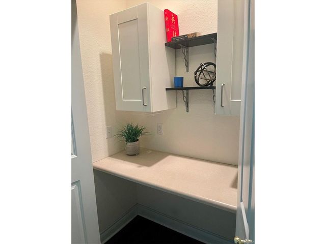 9213 W Coco Pl, Littleton, CO 80128