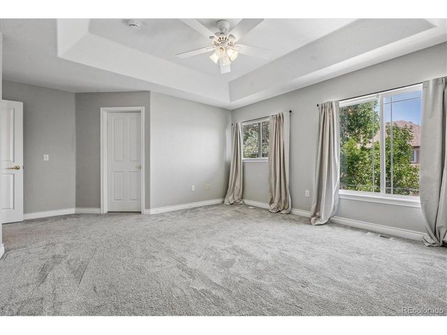 9213 W Coco Pl, Littleton, CO 80128