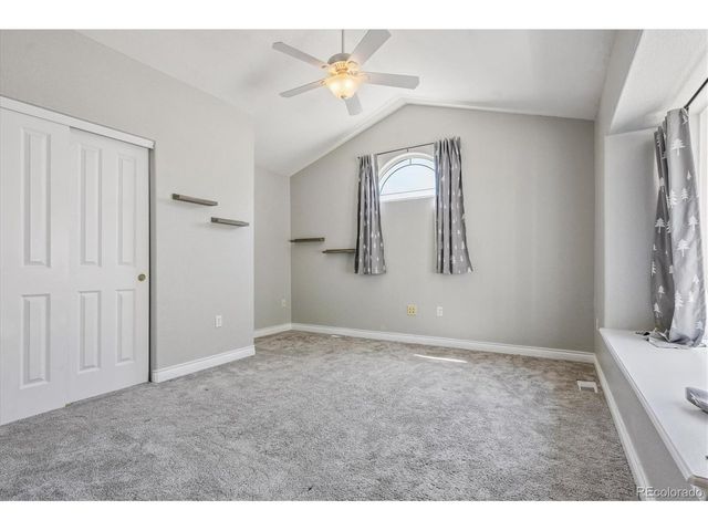 9213 W Coco Pl, Littleton, CO 80128