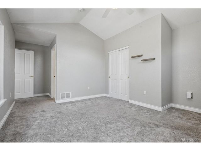 9213 W Coco Pl, Littleton, CO 80128