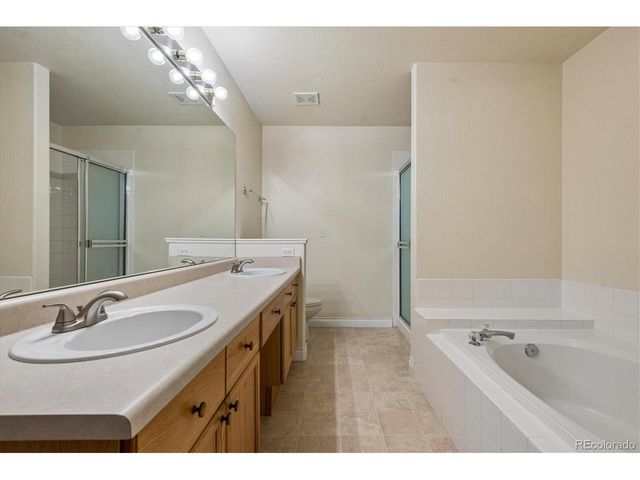 9213 W Coco Pl, Littleton, CO 80128
