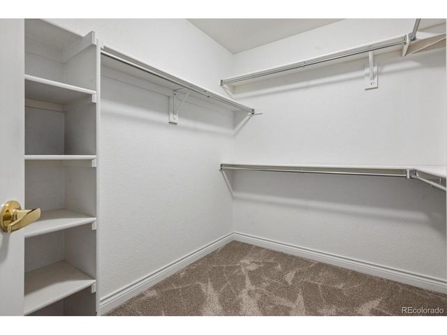 9213 W Coco Pl, Littleton, CO 80128