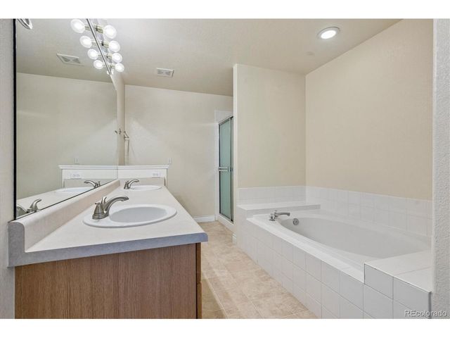 9213 W Coco Pl, Littleton, CO 80128