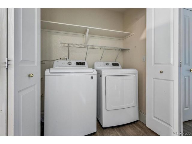 9213 W Coco Pl, Littleton, CO 80128