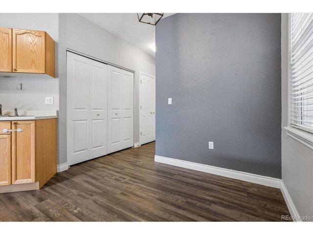 9213 W Coco Pl, Littleton, CO 80128