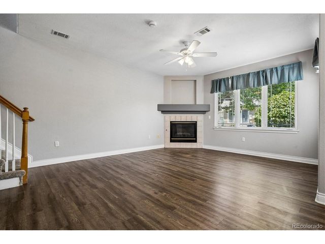 9213 W Coco Pl, Littleton, CO 80128