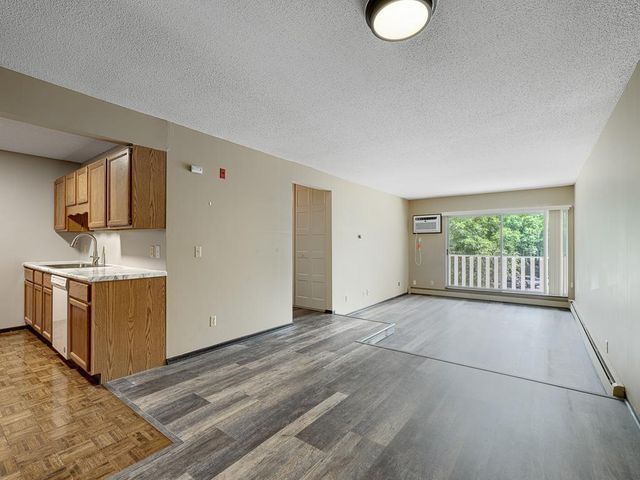 1601 N Innsbruck Drive 367NE, Fridley, MN 55432