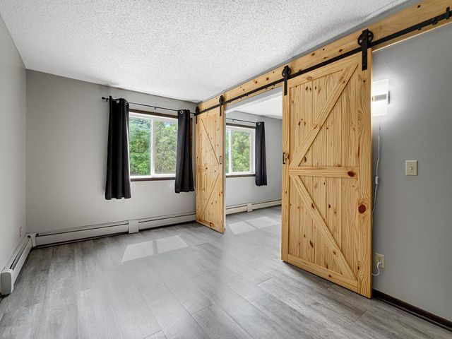 1601 N Innsbruck Drive 367NE, Fridley, MN 55432