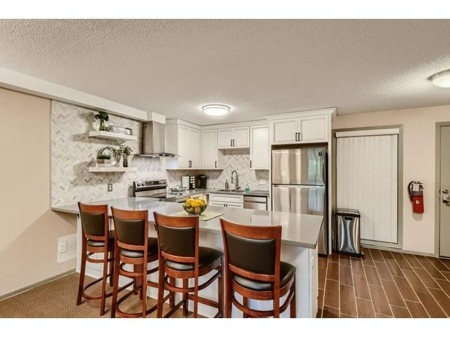 1601 N Innsbruck Drive 367NE, Fridley, MN 55432