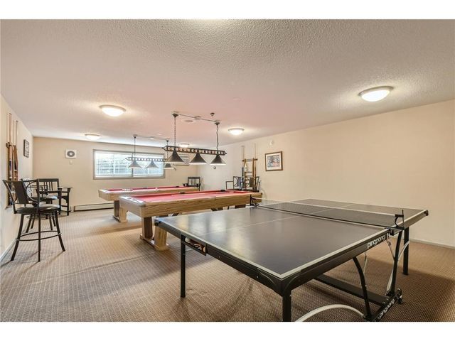 1601 N Innsbruck Drive 367NE, Fridley, MN 55432