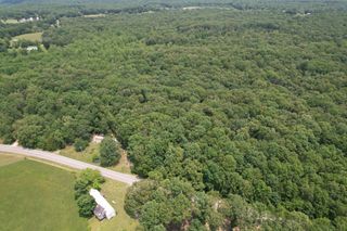 0 Drakes Ln, Summertown, TN 38483