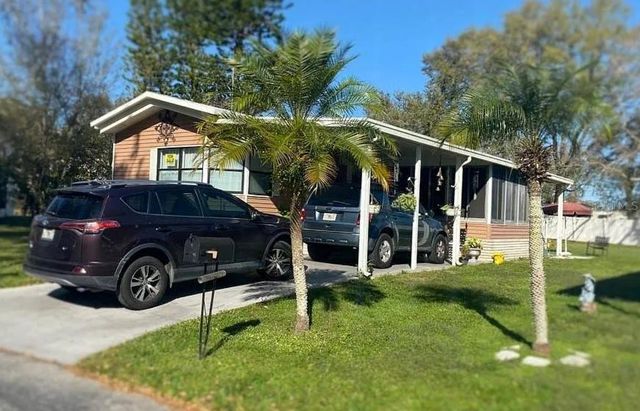 48 BUTLER BLVD BUTLER BLVD W, Haines City, FL 33844