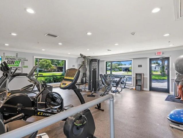 48 BUTLER BLVD BUTLER BLVD W, Haines City, FL 33844