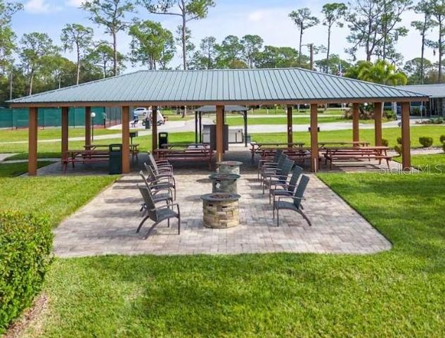 48 BUTLER BLVD BUTLER BLVD W, Haines City, FL 33844