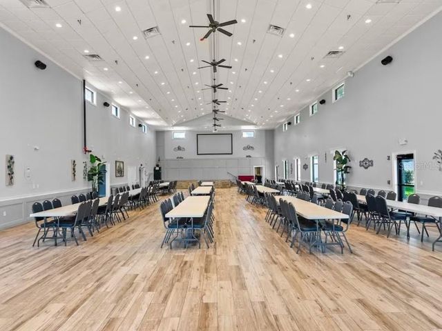 48 BUTLER BLVD BUTLER BLVD W, Haines City, FL 33844