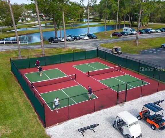 48 BUTLER BLVD BUTLER BLVD W, Haines City, FL 33844