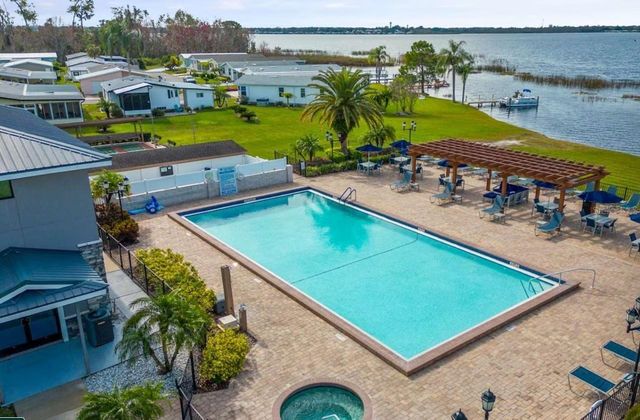 48 BUTLER BLVD BUTLER BLVD W, Haines City, FL 33844