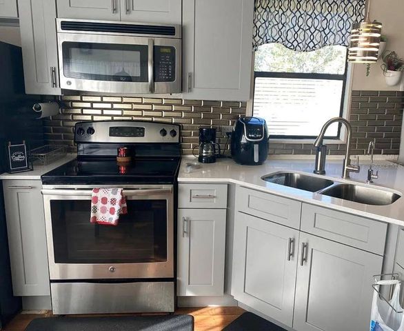 48 BUTLER BLVD BUTLER BLVD W, Haines City, FL 33844