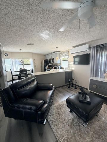 48 BUTLER BLVD BUTLER BLVD W, Haines City, FL 33844