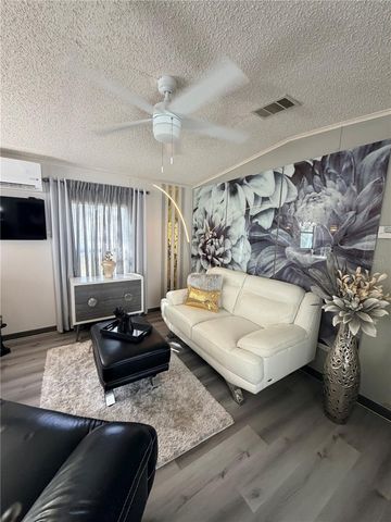 48 BUTLER BLVD BUTLER BLVD W, Haines City, FL 33844