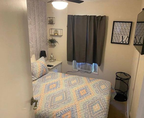 48 BUTLER BLVD BUTLER BLVD W, Haines City, FL 33844