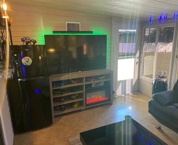 48 BUTLER BLVD BUTLER BLVD W, Haines City, FL 33844