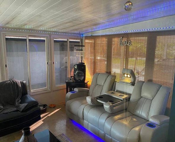 48 BUTLER BLVD BUTLER BLVD W, Haines City, FL 33844