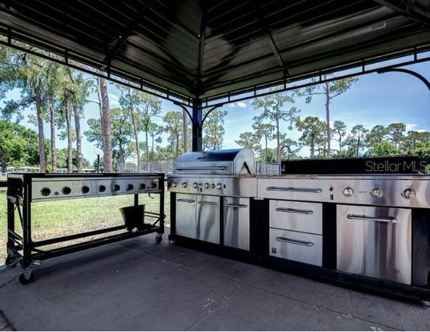 48 BUTLER BLVD BUTLER BLVD W, Haines City, FL 33844