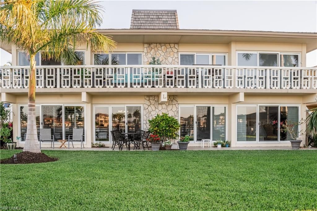 1215 Edington PL L4/L3, MARCO ISLAND, FL 34145 — photo 3