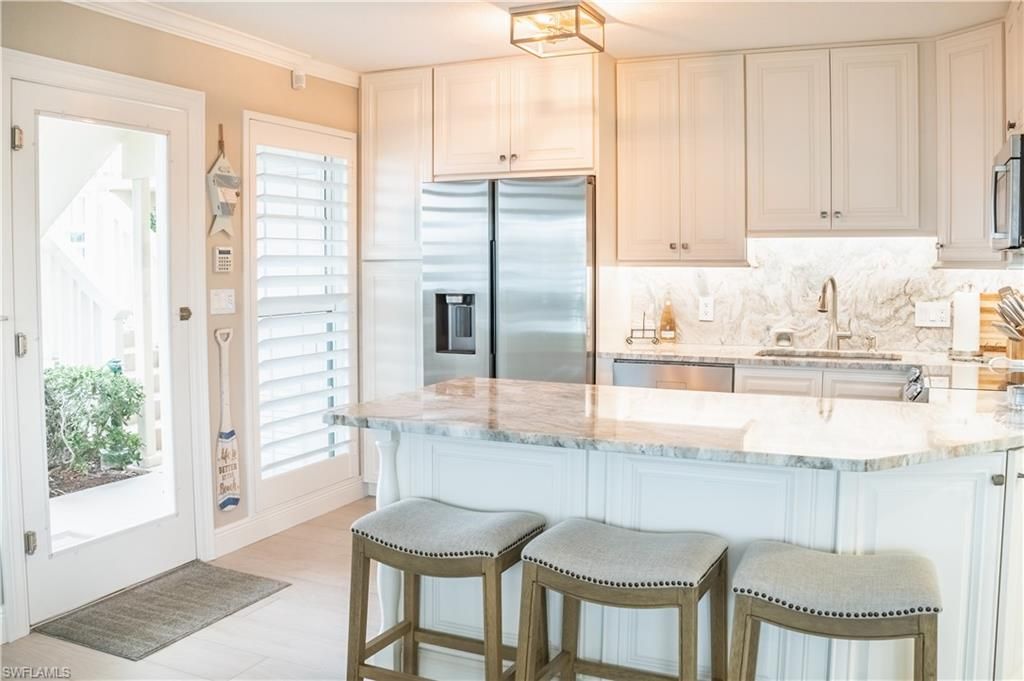 1215 Edington PL L4/L3, MARCO ISLAND, FL 34145 — photo 4