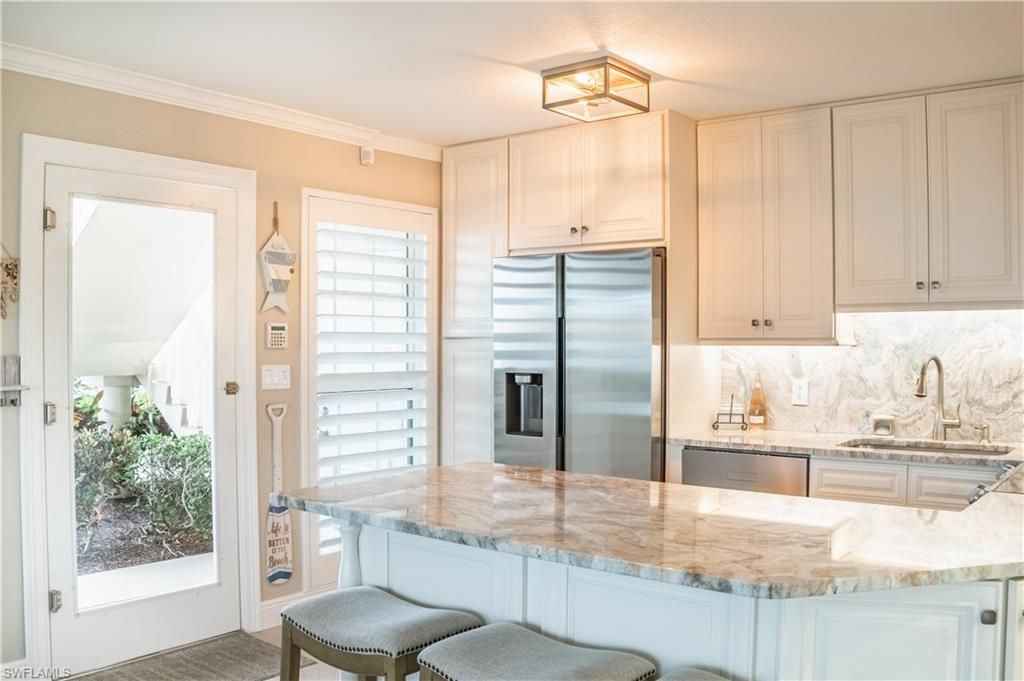 1215 Edington PL L4/L3, MARCO ISLAND, FL 34145 — photo 5