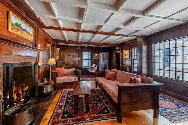 3732 VT Route 30, Jamaica, VT 05343